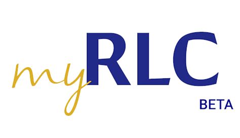 myrcl login|myrlc.